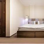 Private In 3 поверх