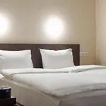 Hotel Private In 3 поверх Bukovel
