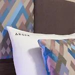Private In 3 поверх Hotel *