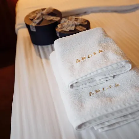 Private In 3 поверх * Bukovel