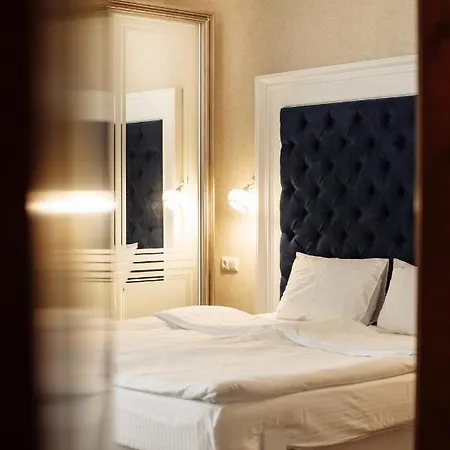 מלון Private In 3 поверх *