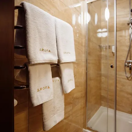 Private In 3 поверх *