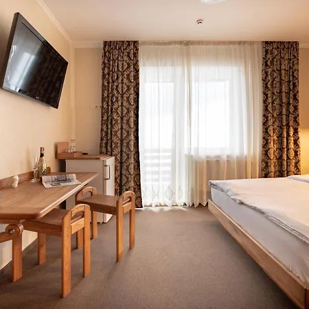 Private In 3 поверх * Bukovel