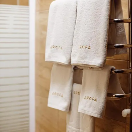 Private In 3 поверх