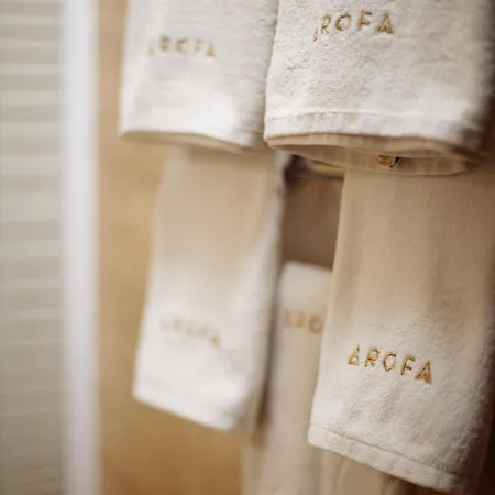 Private In 3 поверх *