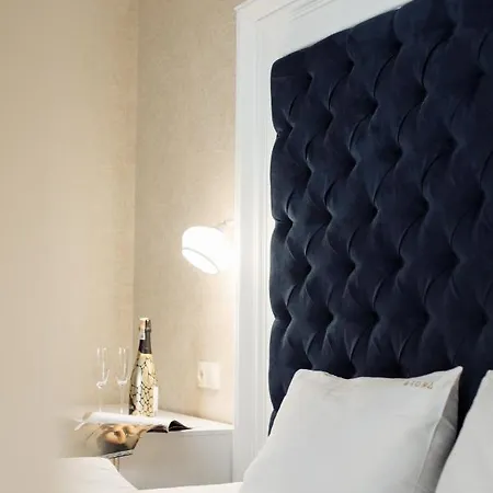 Private In 3 поверх *