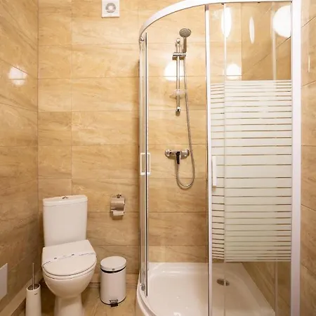 Private In 3 поверх