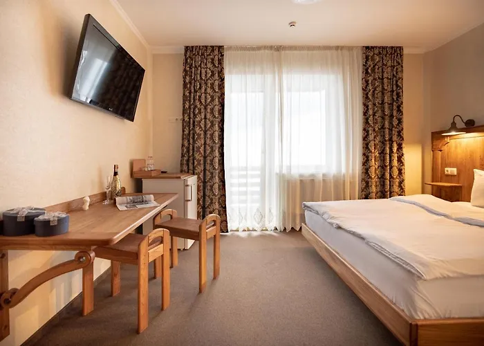 Private In 3 поверх * Bukovel