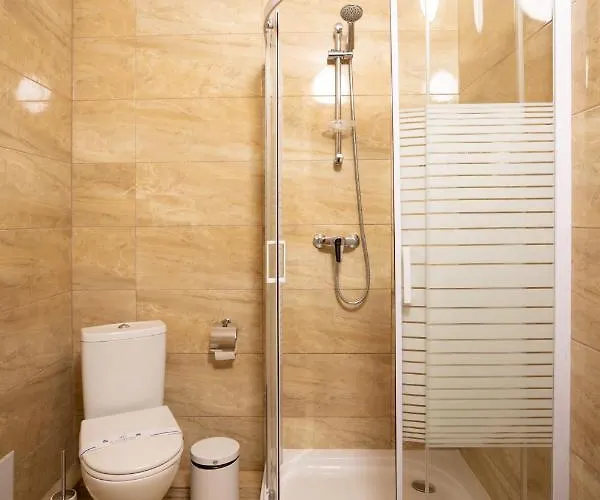 Private In 3 поверх